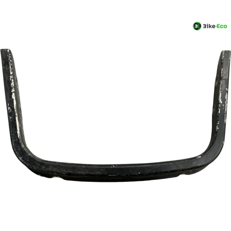 Poignee arriere HONDA CBX 550 1982-1985