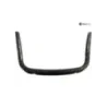 Poignee arriere HONDA CBX 550 1982-1985