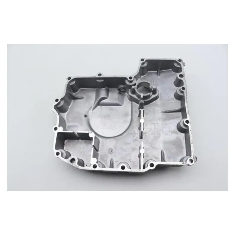 Carter de crepine huile YAMAHA YZF 600 R THUNDERCAT 1996 - 2004