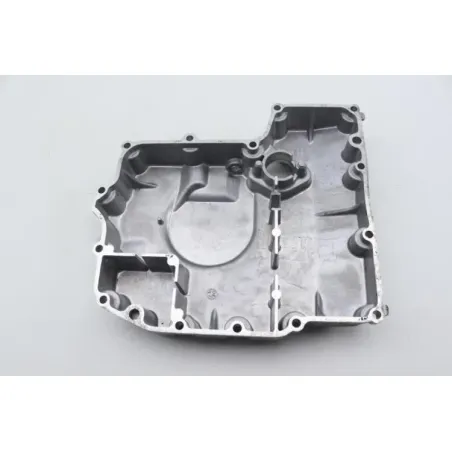 Carter de crepine huile YAMAHA YZF 600 R THUNDERCAT 1996 - 2004