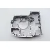 Carter de crepine huile YAMAHA YZF 600 R THUNDERCAT 1996 - 2004