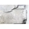 Carter de crepine huile YAMAHA YZF 600 R THUNDERCAT 1996 - 2004