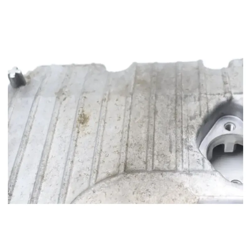 Carter de crepine huile YAMAHA YZF 600 R THUNDERCAT 1996 - 2004