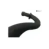Ligne d'echappement YAMAHA TZR 125 1990-1992 Ligne d'echappement YAMAHA TZR 125 1990-1992