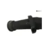 Ligne d'echappement YAMAHA TZR 125 1990-1992 Ligne d'echappement YAMAHA TZR 125 1990-1992