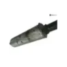 Ligne d'echappement YAMAHA TZR 125 1990-1992 Ligne d'echappement YAMAHA TZR 125 1990-1992