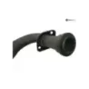Ligne d'echappement YAMAHA TZR 125 1990-1992 Ligne d'echappement YAMAHA TZR 125 1990-1992