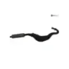 Ligne d'echappement YAMAHA TZR 125 1990-1992 Ligne d'echappement YAMAHA TZR 125 1990-1992