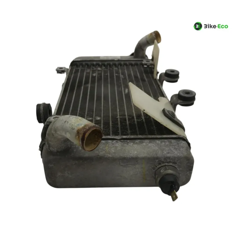 Radiateur eau HONDA XL 1000 V 1999-2002 VARADERO