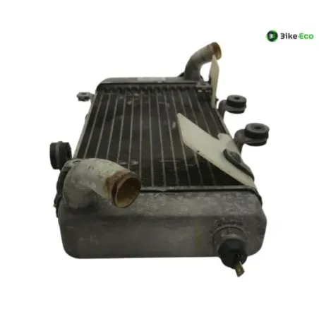 Radiateur eau HONDA XL 1000 V 1999-2002 VARADERO