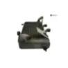 Radiateur eau HONDA XL 1000 V 1999-2002 VARADERO