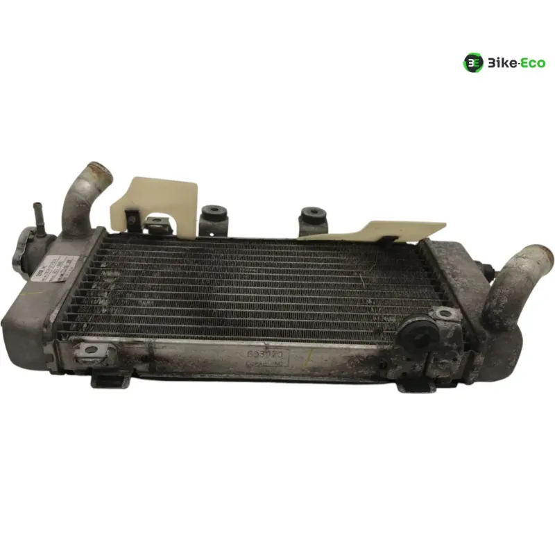 Radiateur eau HONDA XL 1000 V 1999-2002 VARADERO