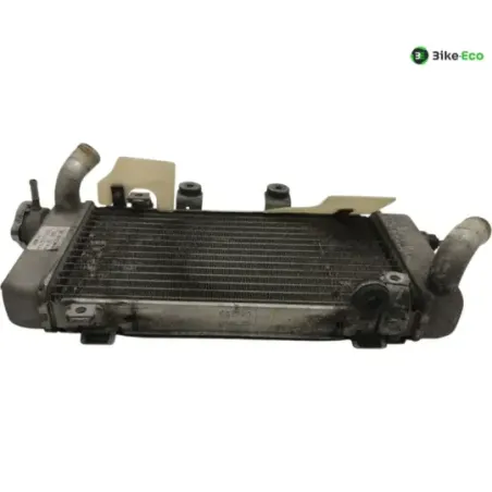 Radiateur eau HONDA XL 1000 V 1999-2002 VARADERO