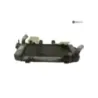 Radiateur eau HONDA XL 1000 V 1999-2002 VARADERO