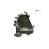 Radiateur eau HONDA XL 1000 V 1999-2002 VARADERO