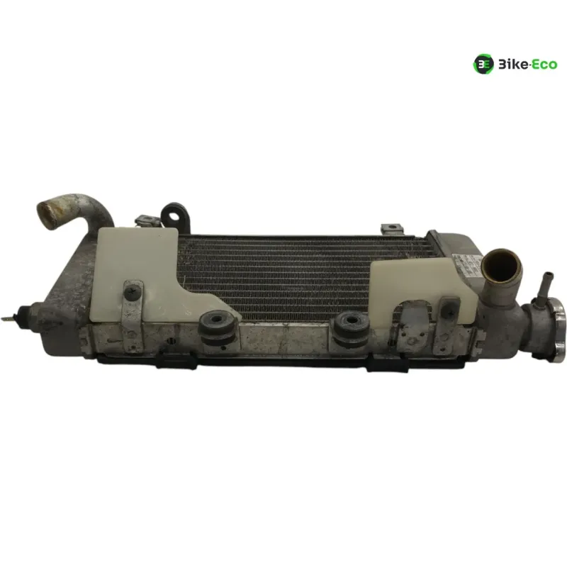Radiateur eau HONDA XL 1000 V 1999-2002 VARADERO
