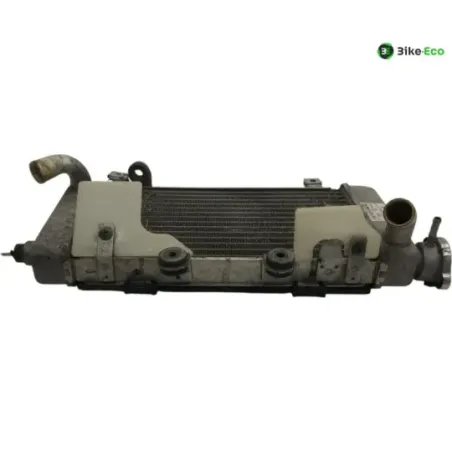 Radiateur eau HONDA XL 1000 V 1999-2002 VARADERO
