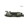 Radiateur eau HONDA XL 1000 V 1999-2002 VARADERO