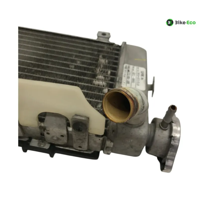 Radiateur eau HONDA XL 1000 V 1999-2002 VARADERO