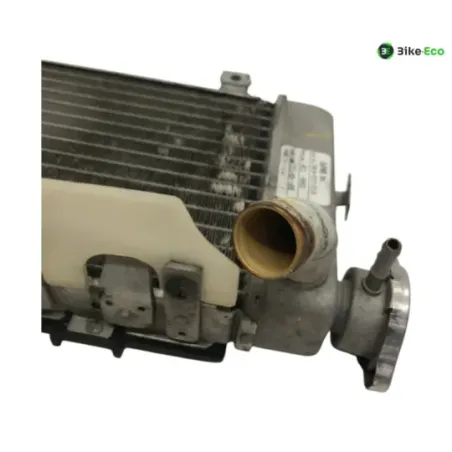 Radiateur eau HONDA XL 1000 V 1999-2002 VARADERO