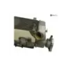 Radiateur eau HONDA XL 1000 V 1999-2002 VARADERO