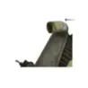 Radiateur eau HONDA XL 1000 V 1999-2002 VARADERO