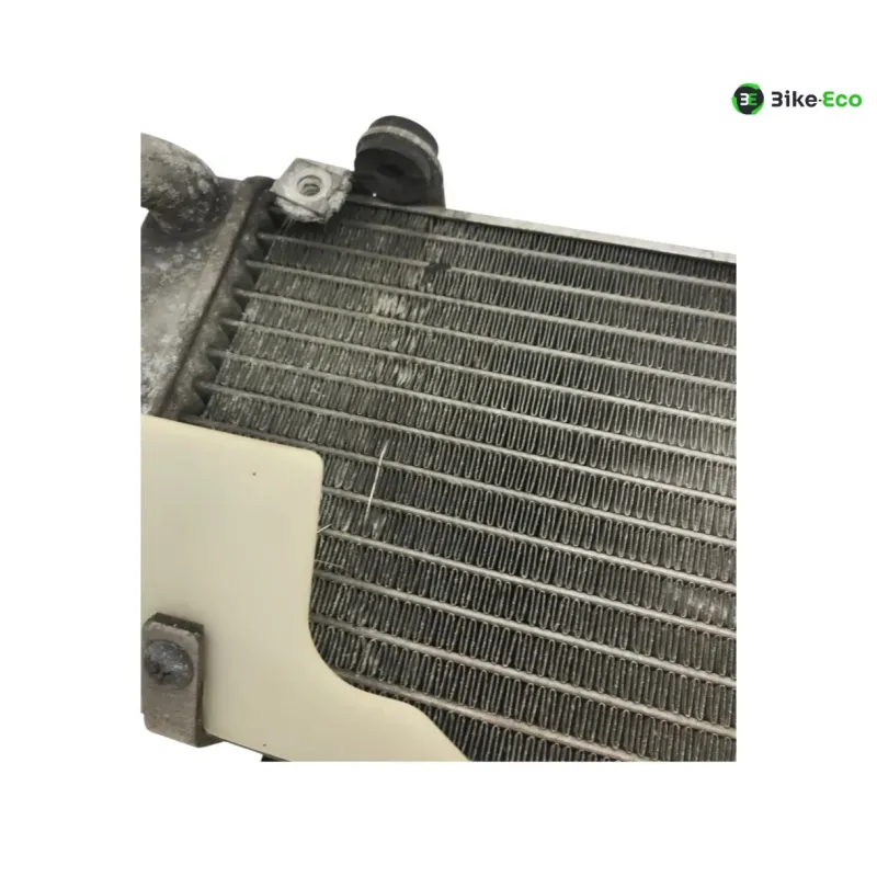 Radiateur eau HONDA XL 1000 V 1999-2002 VARADERO