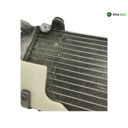 Radiateur eau HONDA XL 1000 V 1999-2002 VARADERO