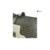 Radiateur eau HONDA XL 1000 V 1999-2002 VARADERO