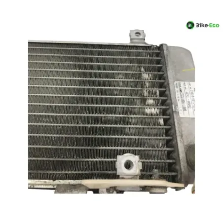 Radiateur eau HONDA XL 1000 V 1999-2002 VARADERO