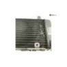 Radiateur eau HONDA XL 1000 V 1999-2002 VARADERO