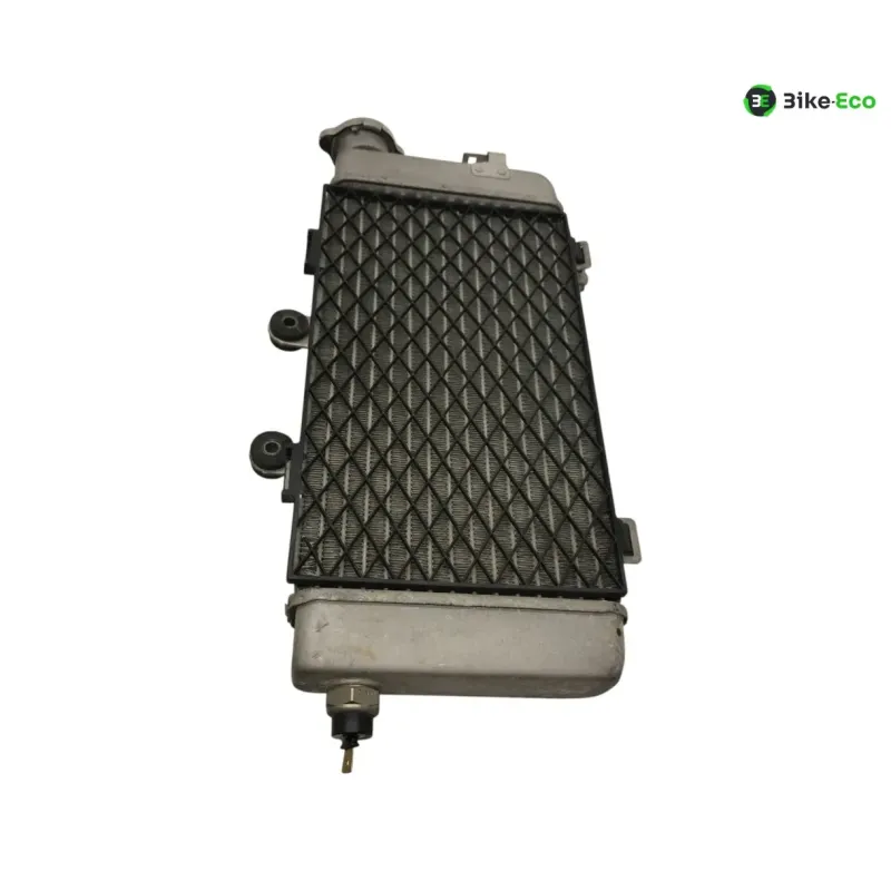 Radiateur eau HONDA XL 1000 V 1999-2002 VARADERO