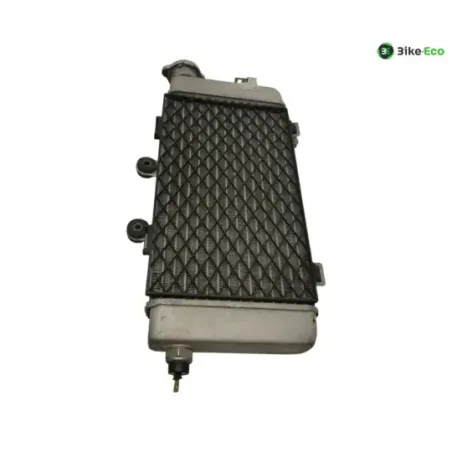 Radiateur eau HONDA XL 1000 V 1999-2002 VARADERO