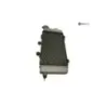 Radiateur eau HONDA XL 1000 V 1999-2002 VARADERO