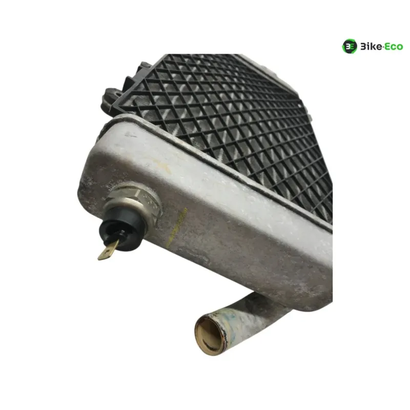 Radiateur eau HONDA XL 1000 V 1999-2002 VARADERO