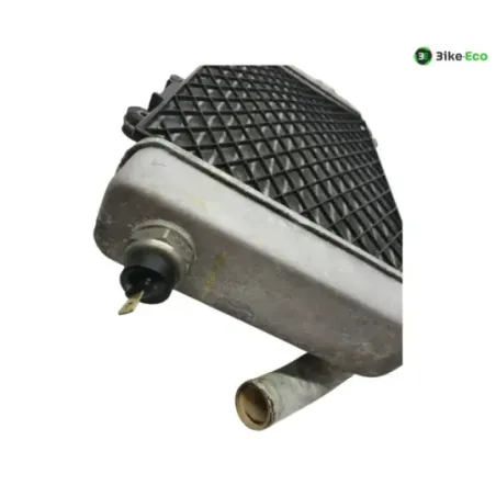Radiateur eau HONDA XL 1000 V 1999-2002 VARADERO