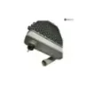 Radiateur eau HONDA XL 1000 V 1999-2002 VARADERO