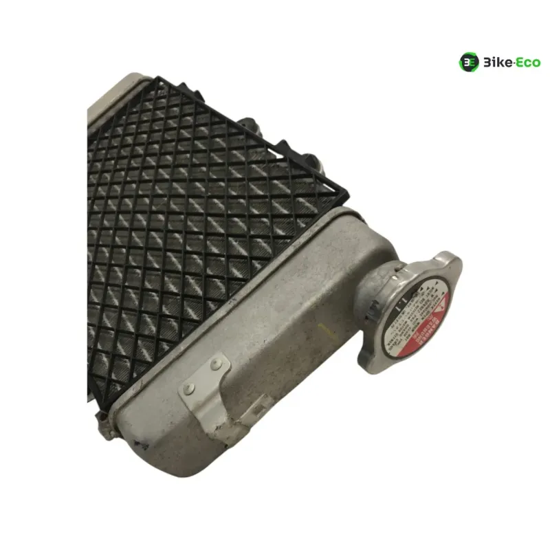 Radiateur eau HONDA XL 1000 V 1999-2002 VARADERO