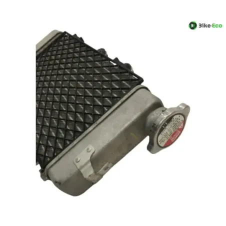 Radiateur eau HONDA XL 1000 V 1999-2002 VARADERO