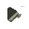 Radiateur eau HONDA XL 1000 V 1999-2002 VARADERO