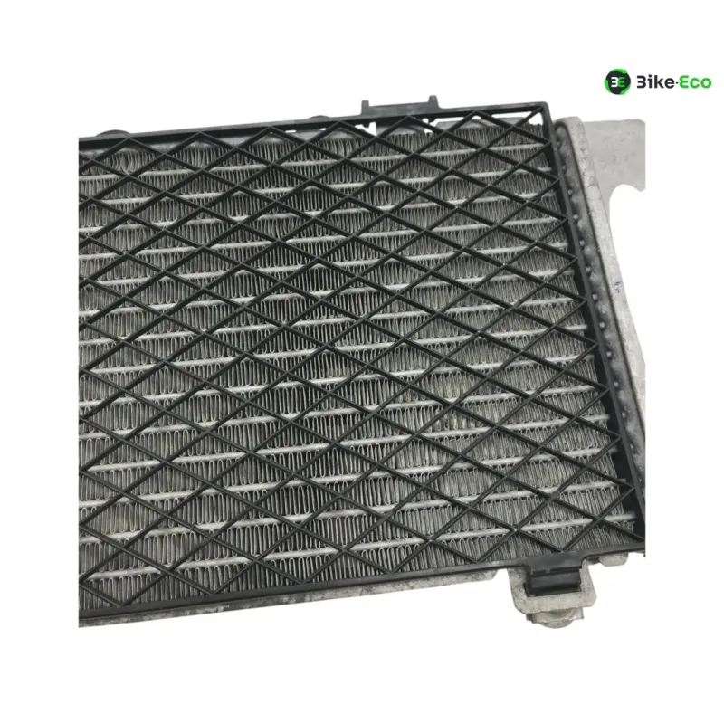 Radiateur eau HONDA XL 1000 V 1999-2002 VARADERO