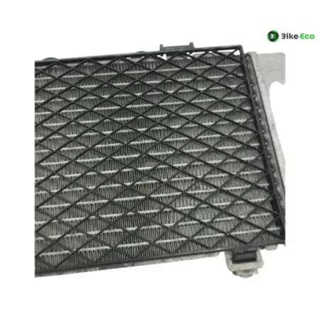 Radiateur eau HONDA XL 1000 V 1999-2002 VARADERO