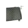Radiateur eau HONDA XL 1000 V 1999-2002 VARADERO