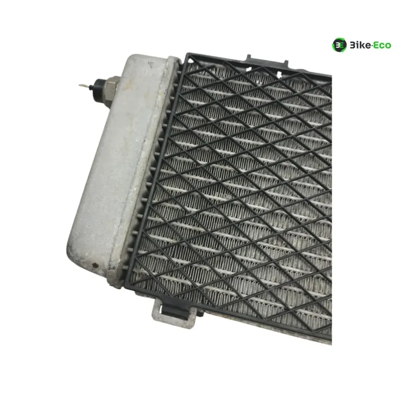 Radiateur eau HONDA XL 1000 V 1999-2002 VARADERO