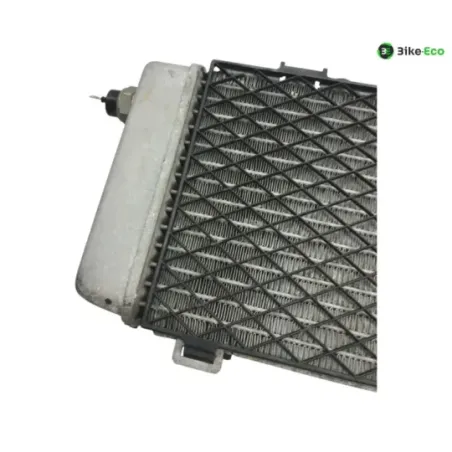 Radiateur eau HONDA XL 1000 V 1999-2002 VARADERO