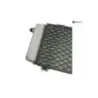 Radiateur eau HONDA XL 1000 V 1999-2002 VARADERO