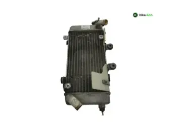 Radiateur eau HONDA XL 1000 V 1999-2002 VARADERO
