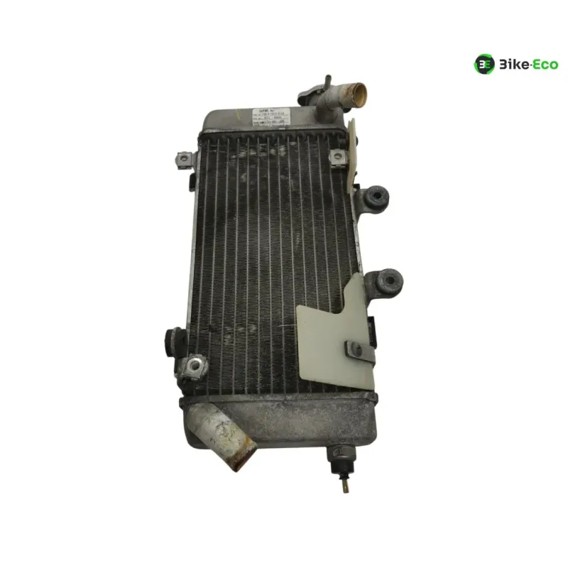 Radiateur eau HONDA XL 1000 V 1999-2002 VARADERO