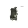 Radiateur eau HONDA XL 1000 V 1999-2002 VARADERO