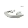 Poignee arriere HONDA CBF 125 2009-2014